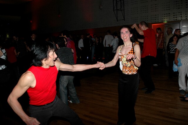 min 2008 01 05 diabolo 240